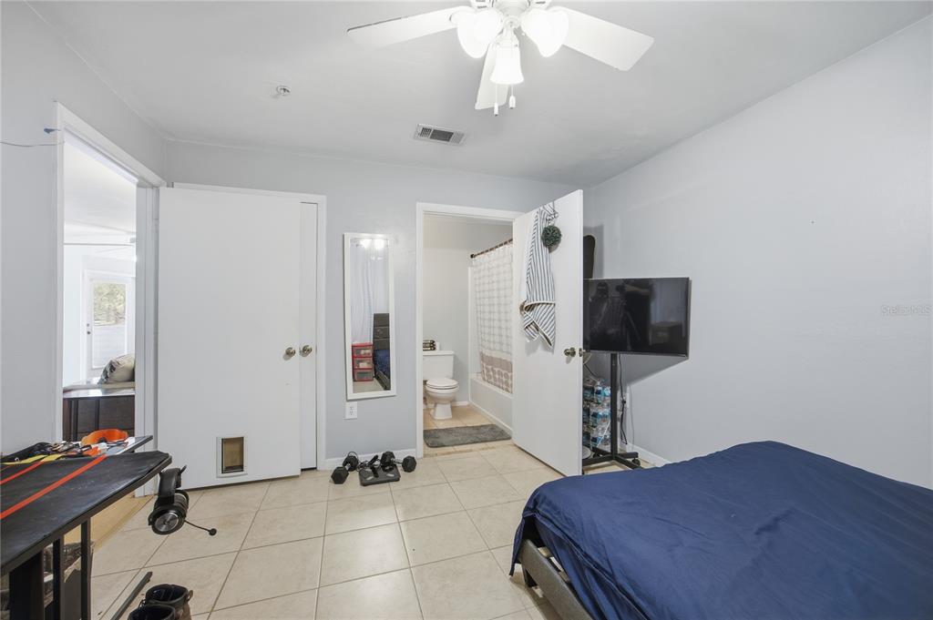 4000 Southwest 23rd Street, Unit 1108 Gainesville, FL 32608 - Photo 13 of 28