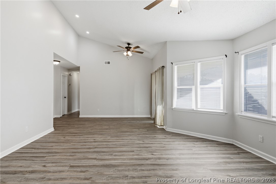 3300 Red Fox Road Spring Lake, NC 28390 - Photo 11 of 42