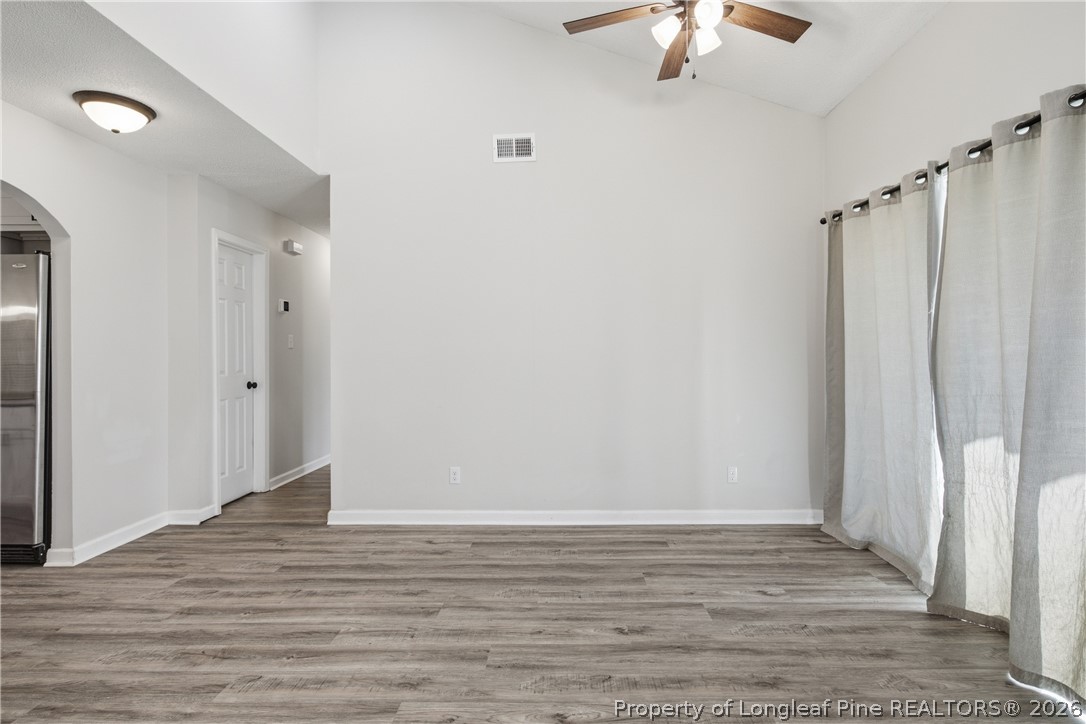 3300 Red Fox Road Spring Lake, NC 28390 - Photo 12 of 42