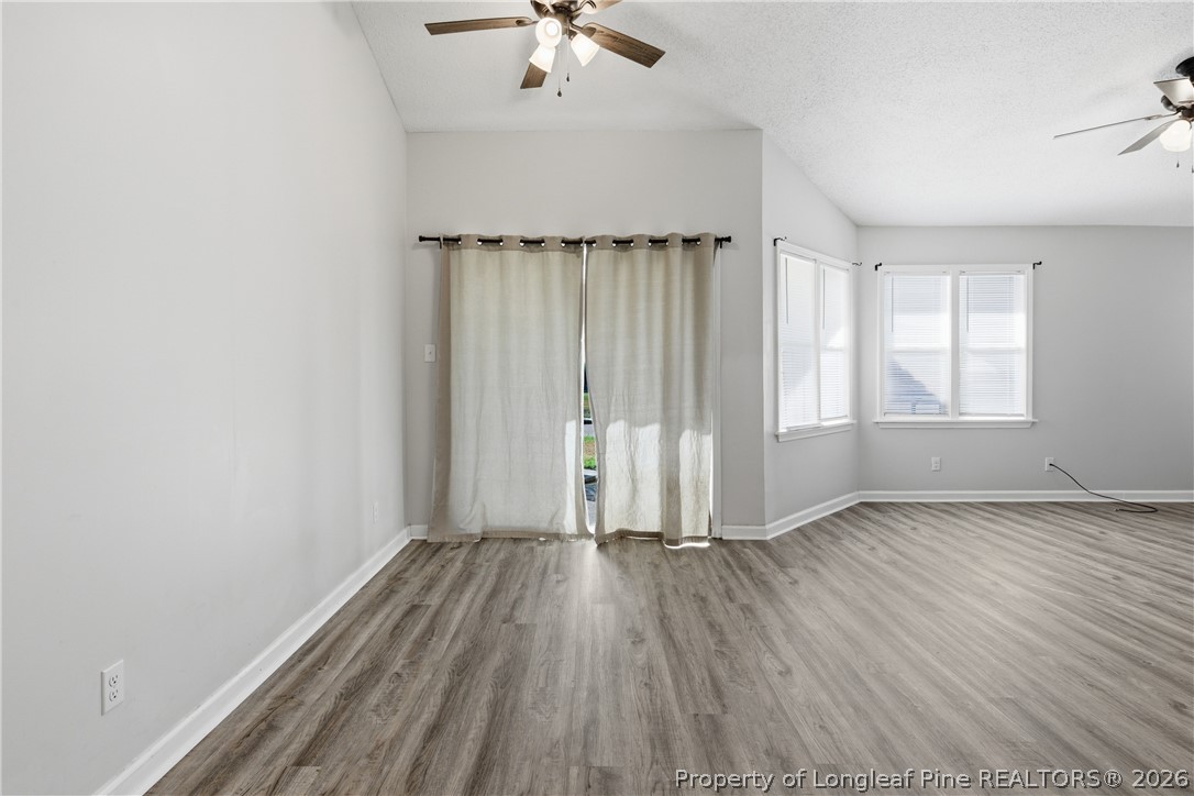 3300 Red Fox Road Spring Lake, NC 28390 - Photo 13 of 42