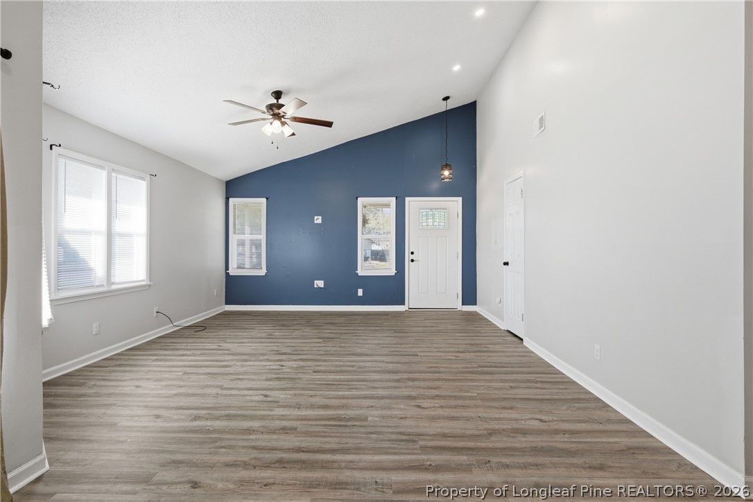 3300 Red Fox Road Spring Lake, NC 28390 - Photo 15 of 42