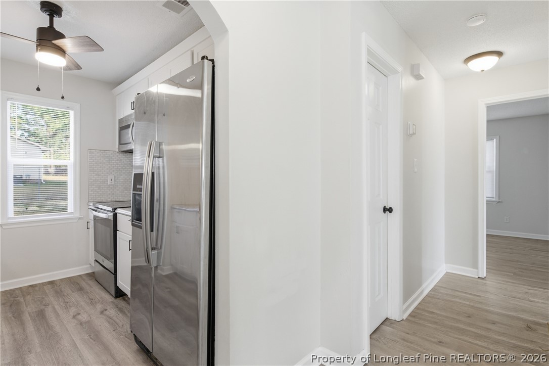 3300 Red Fox Road Spring Lake, NC 28390 - Photo 17 of 42