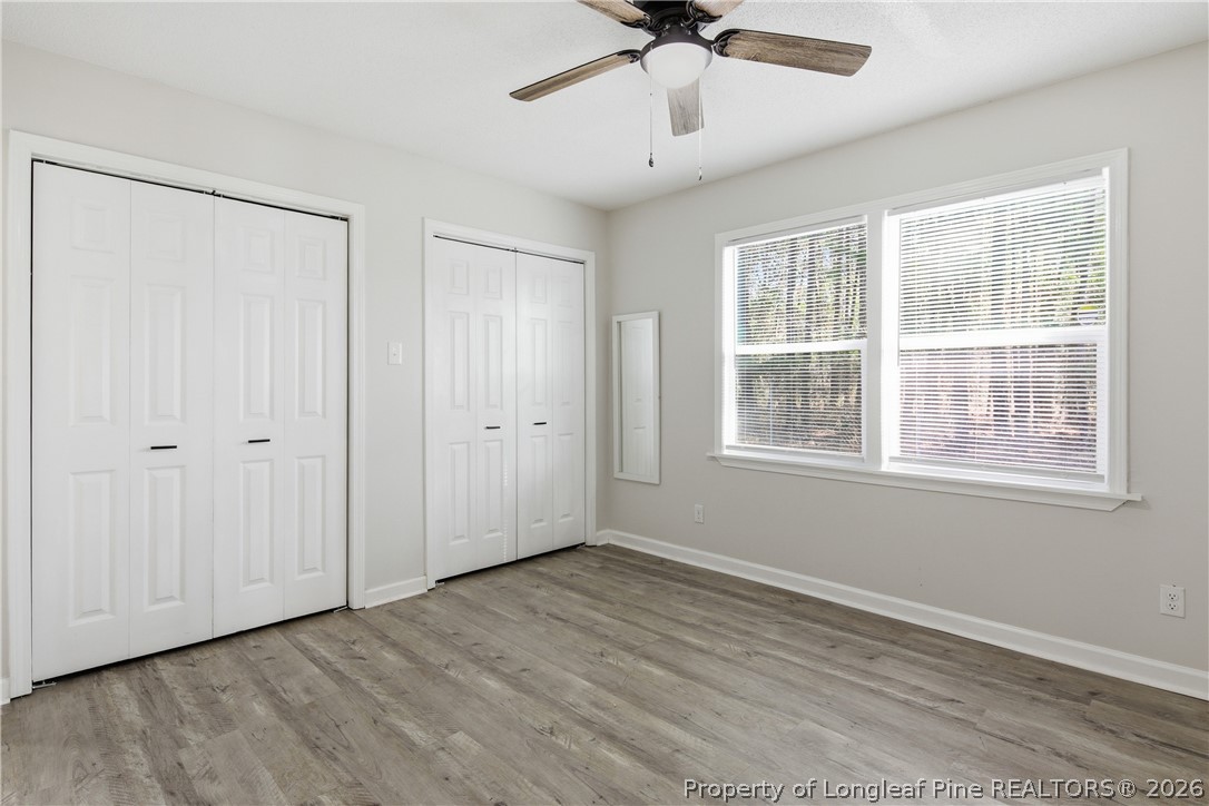3300 Red Fox Road Spring Lake, NC 28390 - Photo 21 of 42