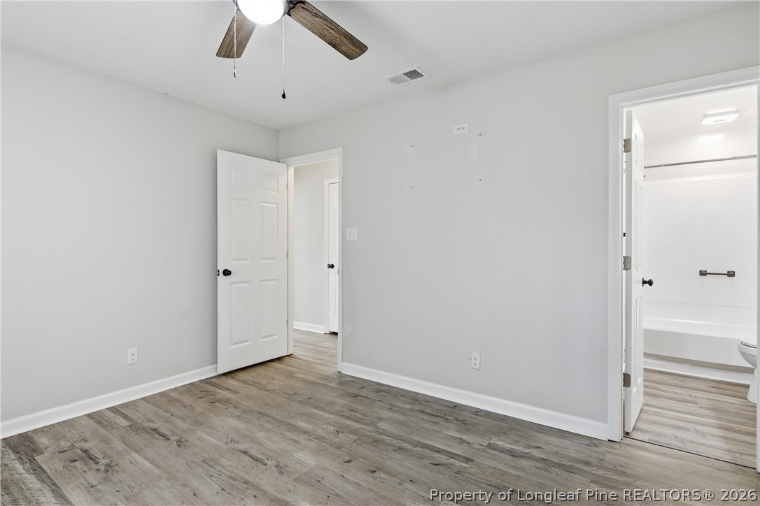 3300 Red Fox Road Spring Lake, NC 28390 - Photo 23 of 42