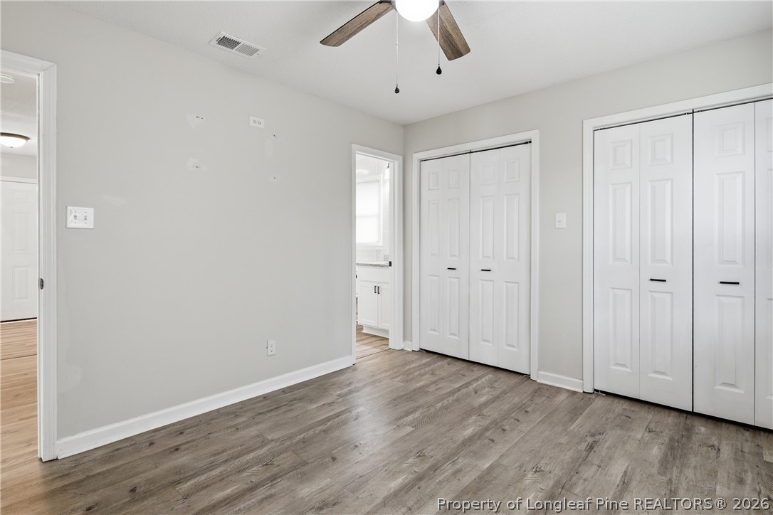 3300 Red Fox Road Spring Lake, NC 28390 - Photo 24 of 42