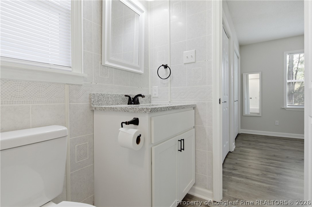 3300 Red Fox Road Spring Lake, NC 28390 - Photo 26 of 42