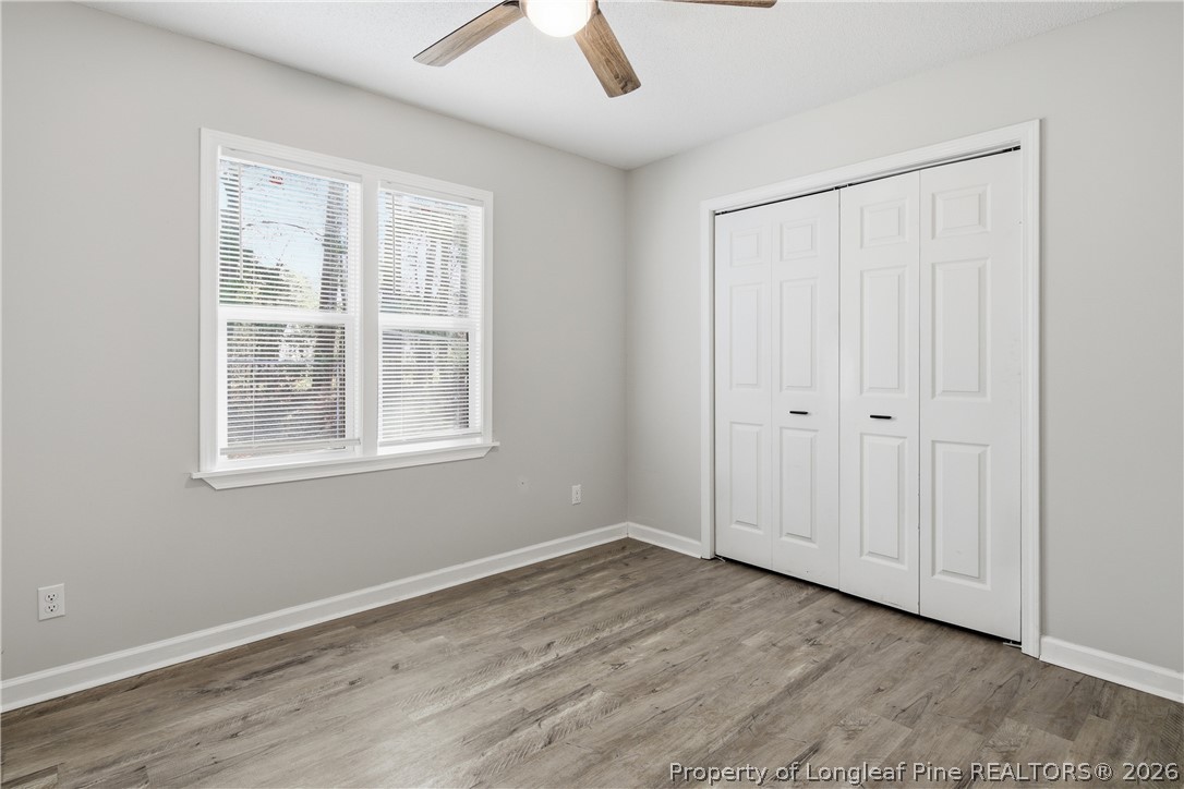 3300 Red Fox Road Spring Lake, NC 28390 - Photo 27 of 42