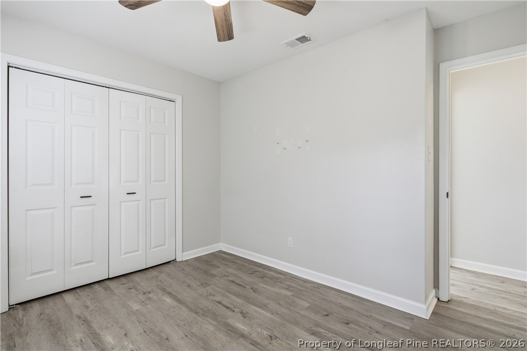 3300 Red Fox Road Spring Lake, NC 28390 - Photo 28 of 42