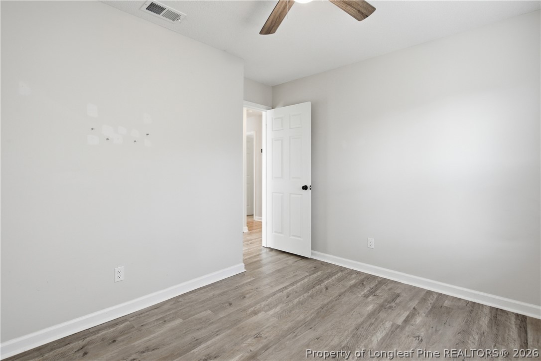 3300 Red Fox Road Spring Lake, NC 28390 - Photo 29 of 42