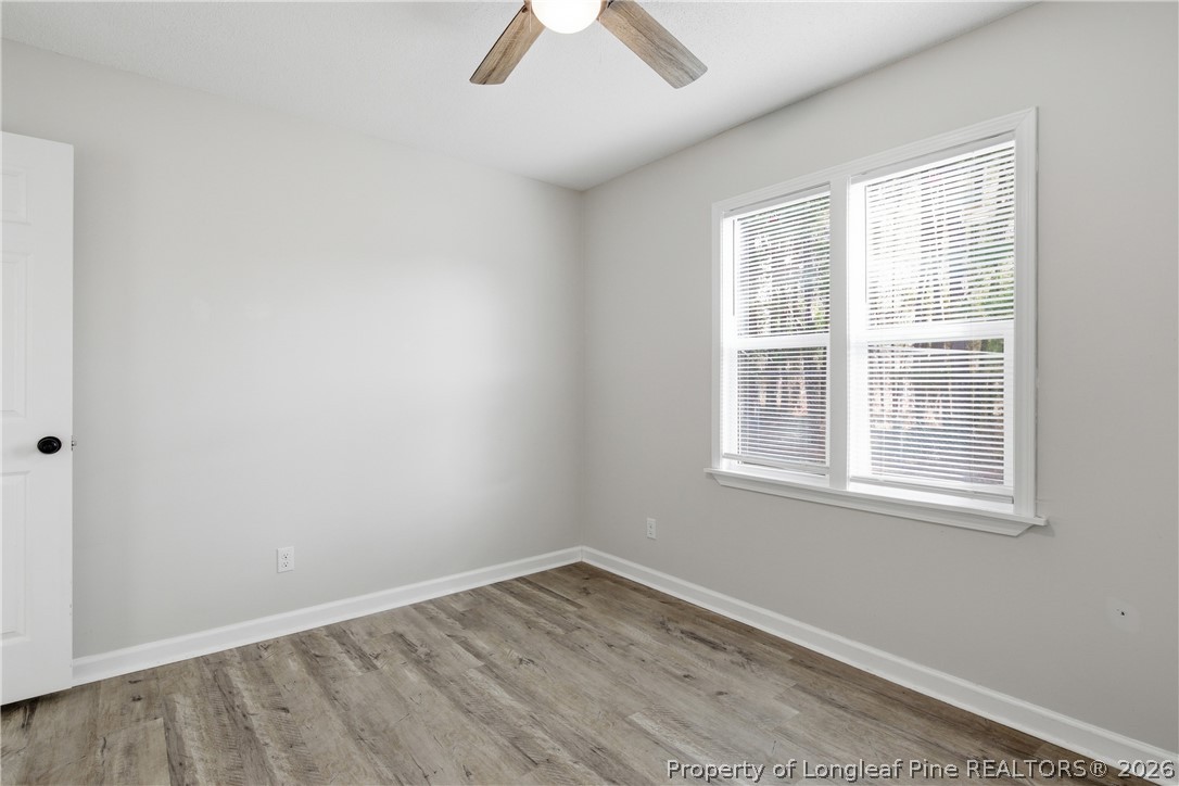 3300 Red Fox Road Spring Lake, NC 28390 - Photo 30 of 42