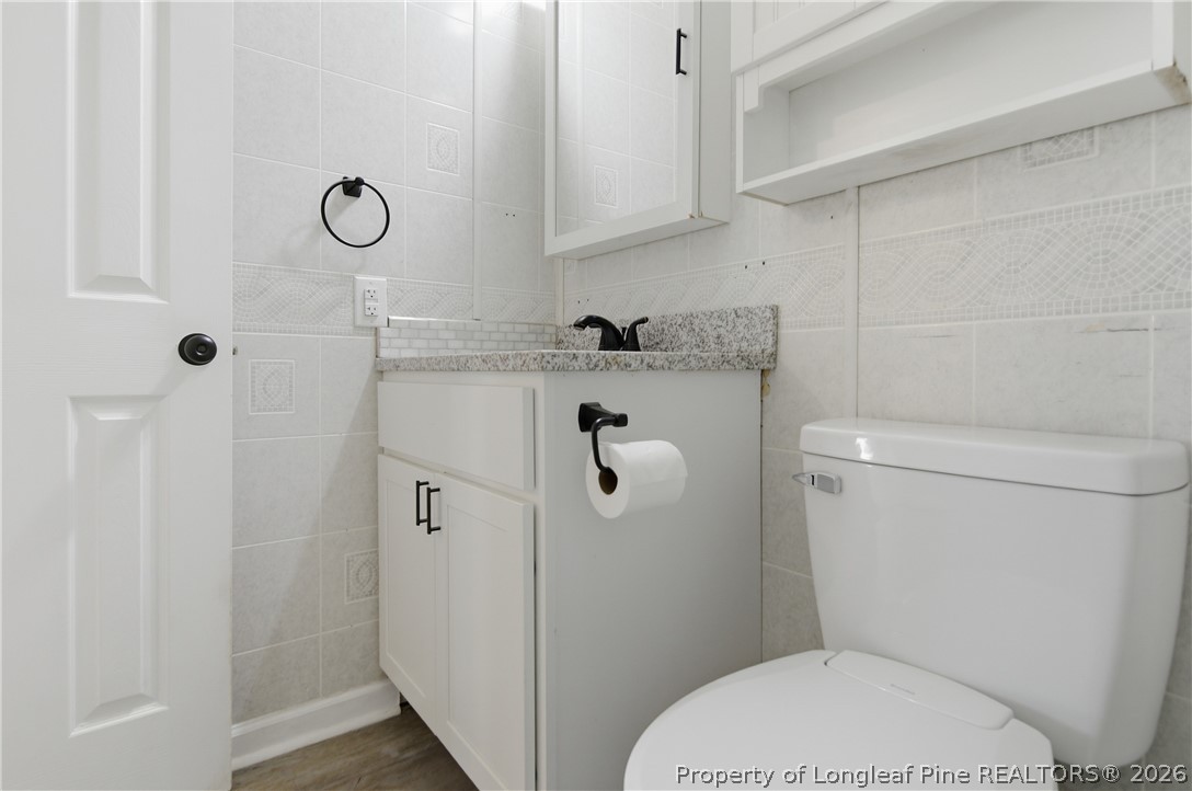 3300 Red Fox Road Spring Lake, NC 28390 - Photo 32 of 42