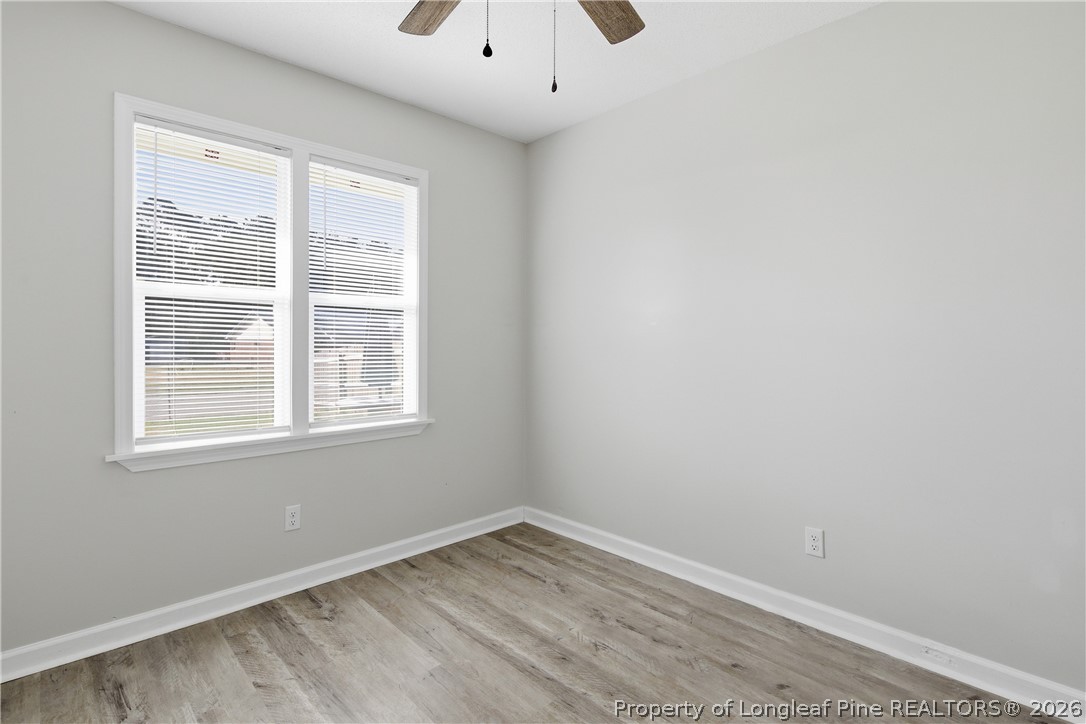 3300 Red Fox Road Spring Lake, NC 28390 - Photo 33 of 42