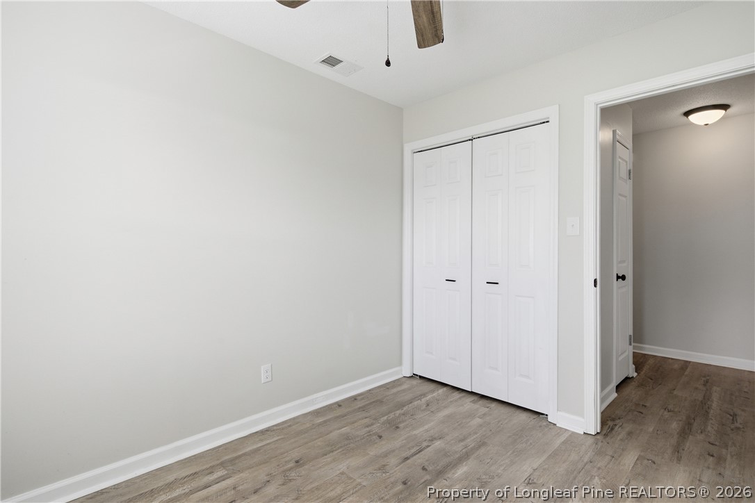 3300 Red Fox Road Spring Lake, NC 28390 - Photo 34 of 42