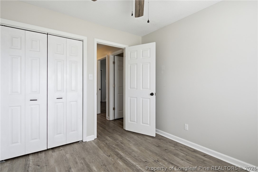 3300 Red Fox Road Spring Lake, NC 28390 - Photo 35 of 42