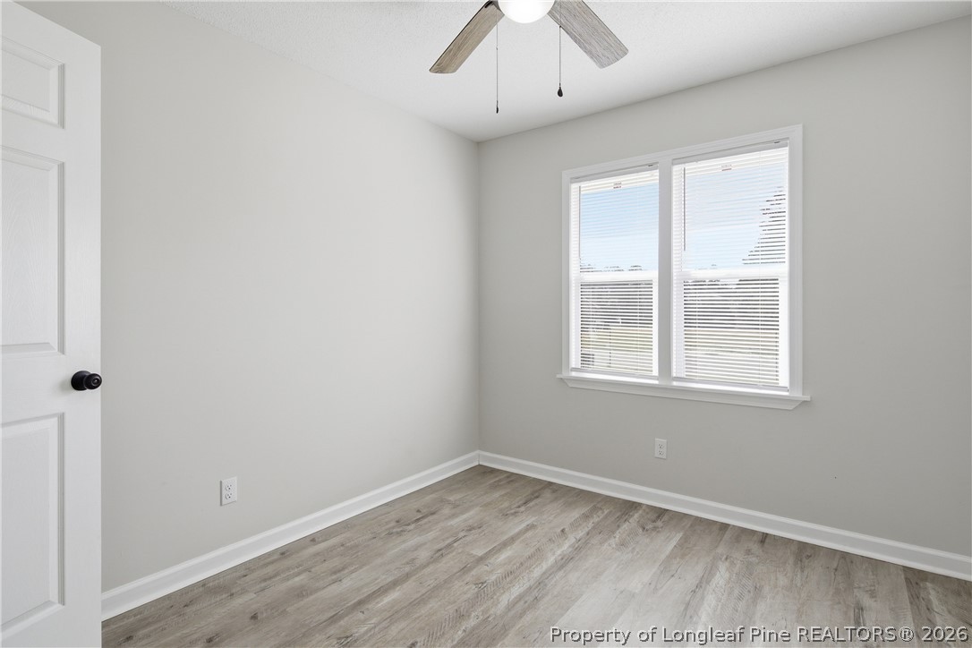 3300 Red Fox Road Spring Lake, NC 28390 - Photo 36 of 42