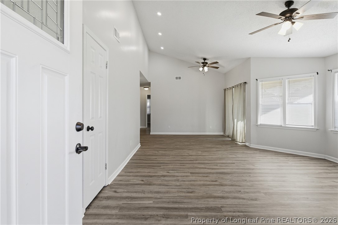 3300 Red Fox Road Spring Lake, NC 28390 - Photo 5 of 42