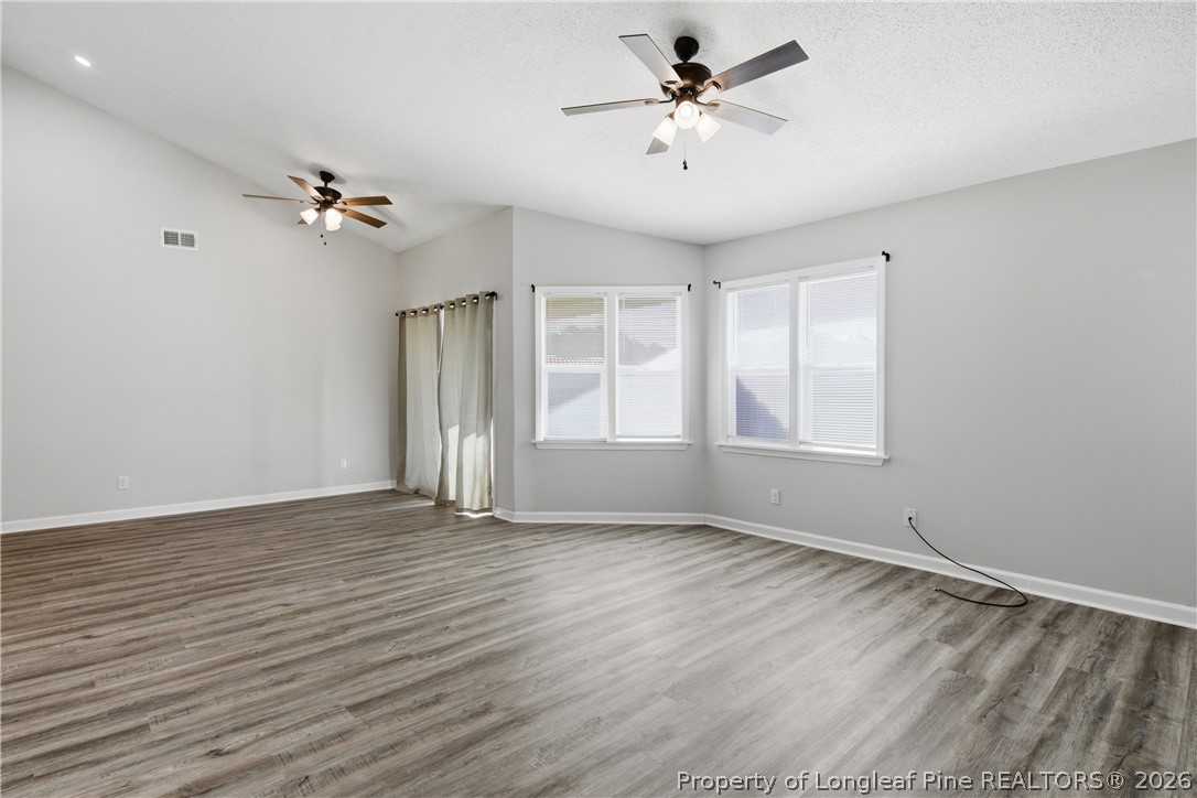 3300 Red Fox Road Spring Lake, NC 28390 - Photo 6 of 42