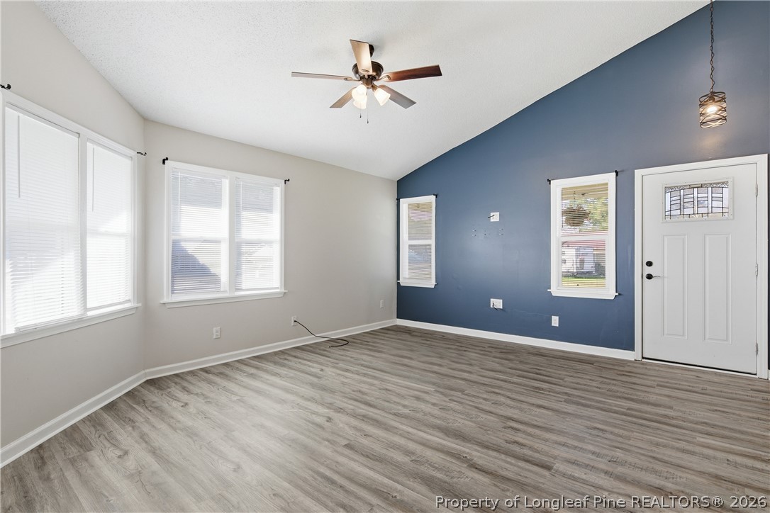 3300 Red Fox Road Spring Lake, NC 28390 - Photo 7 of 42