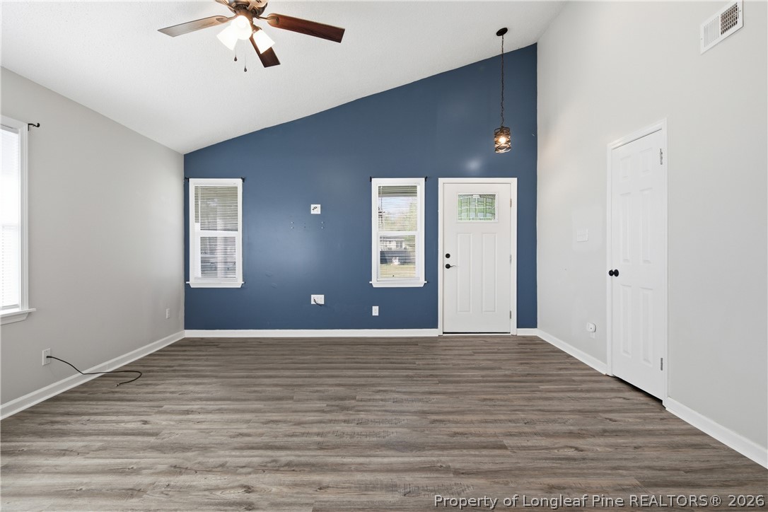 3300 Red Fox Road Spring Lake, NC 28390 - Photo 8 of 42