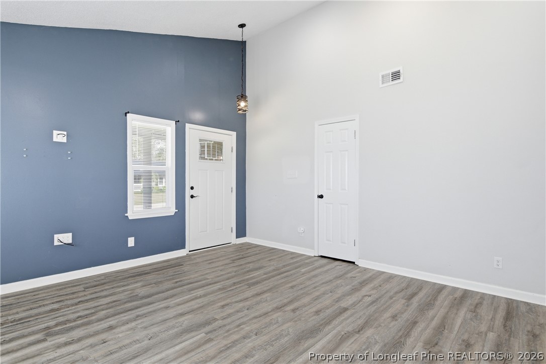 3300 Red Fox Road Spring Lake, NC 28390 - Photo 9 of 42