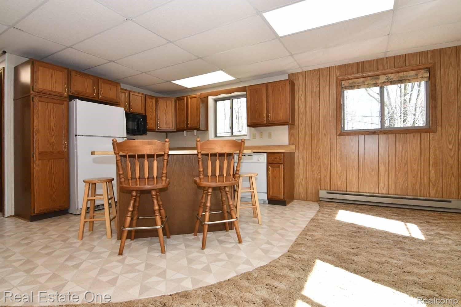 4241 Norway Road Lincoln, MI 48742 - Photo 29 of 38 DSC_2590.jpg