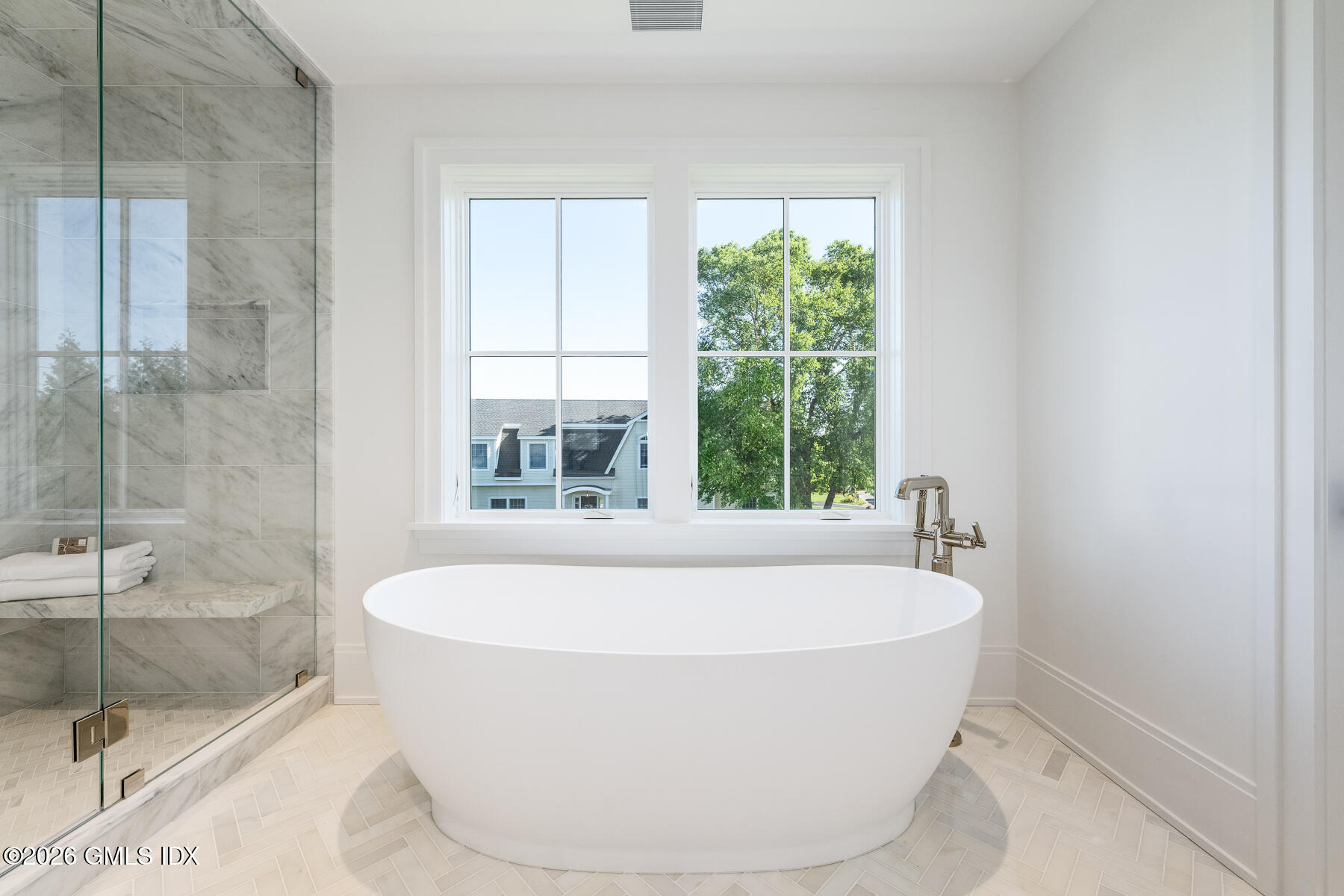 25 Cove Road Old Greenwich, CT 06870 - Photo 18 of 33 25 Cove Rd 2026 Part II 21 - WEB