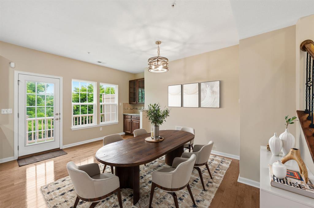 805 Pointe View Drive Mars, PA 16046 - Photo 21 of 50
