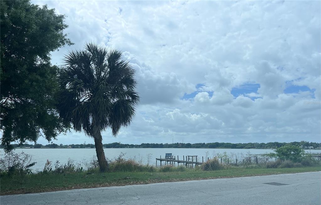 109 Palencia Road Auburndale, FL 33823 - Photo 10 of 10