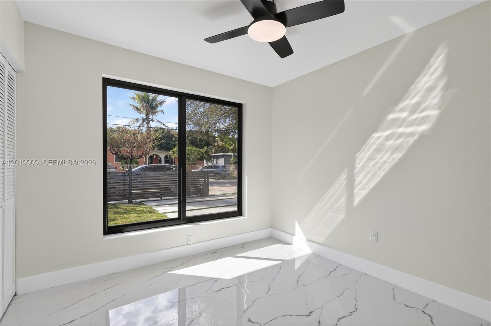 53 Northwest 68th Street Miami, FL 33150 - Photo 16 of 49