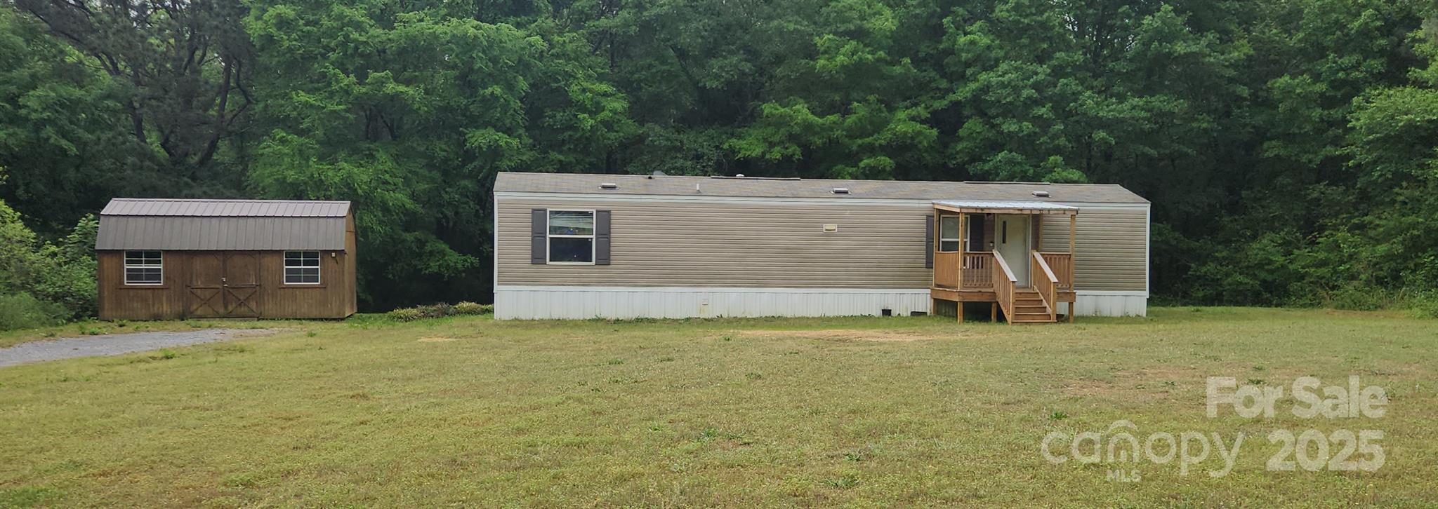 544 Bentley Road Shelby, NC 28152 - Photo 1 of 11 Gallery Image 1