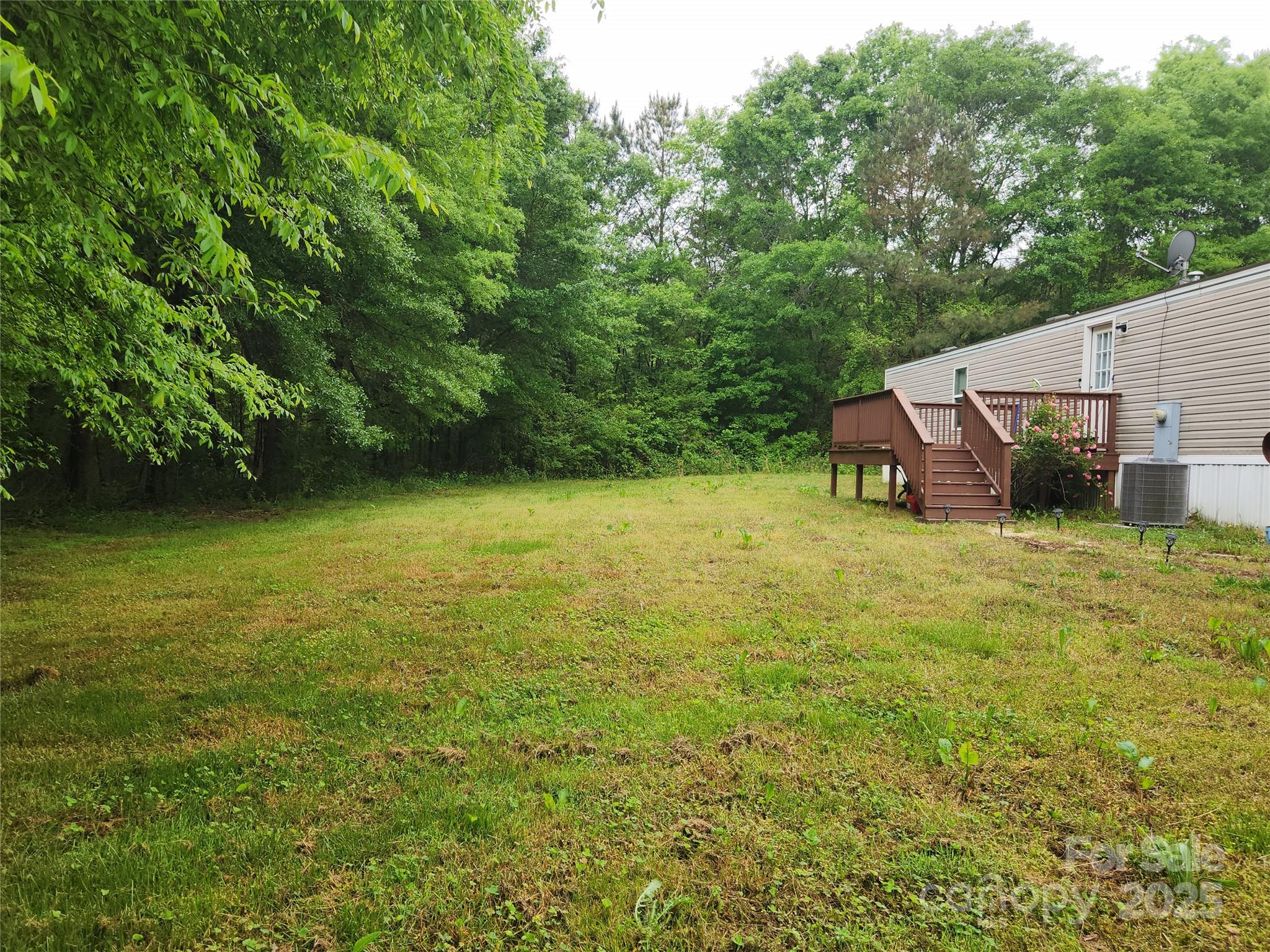 544 Bentley Road Shelby, NC 28152 - Photo 3 of 11 Gallery Image 3