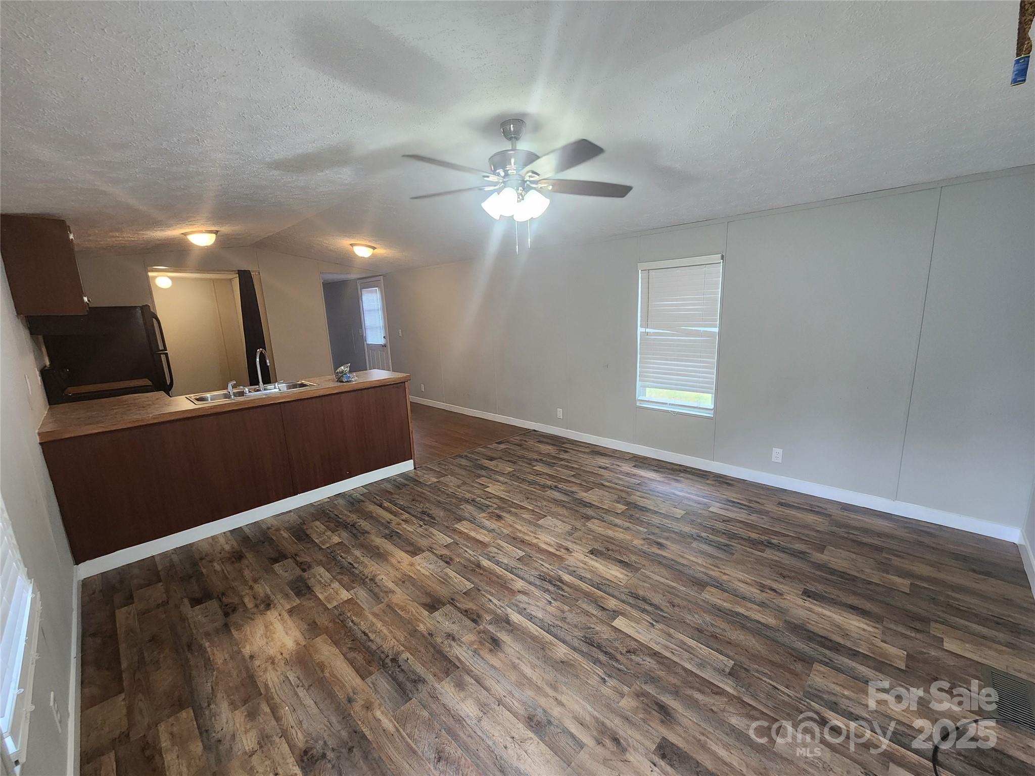 544 Bentley Road Shelby, NC 28152 - Photo 5 of 11 Gallery Image 5