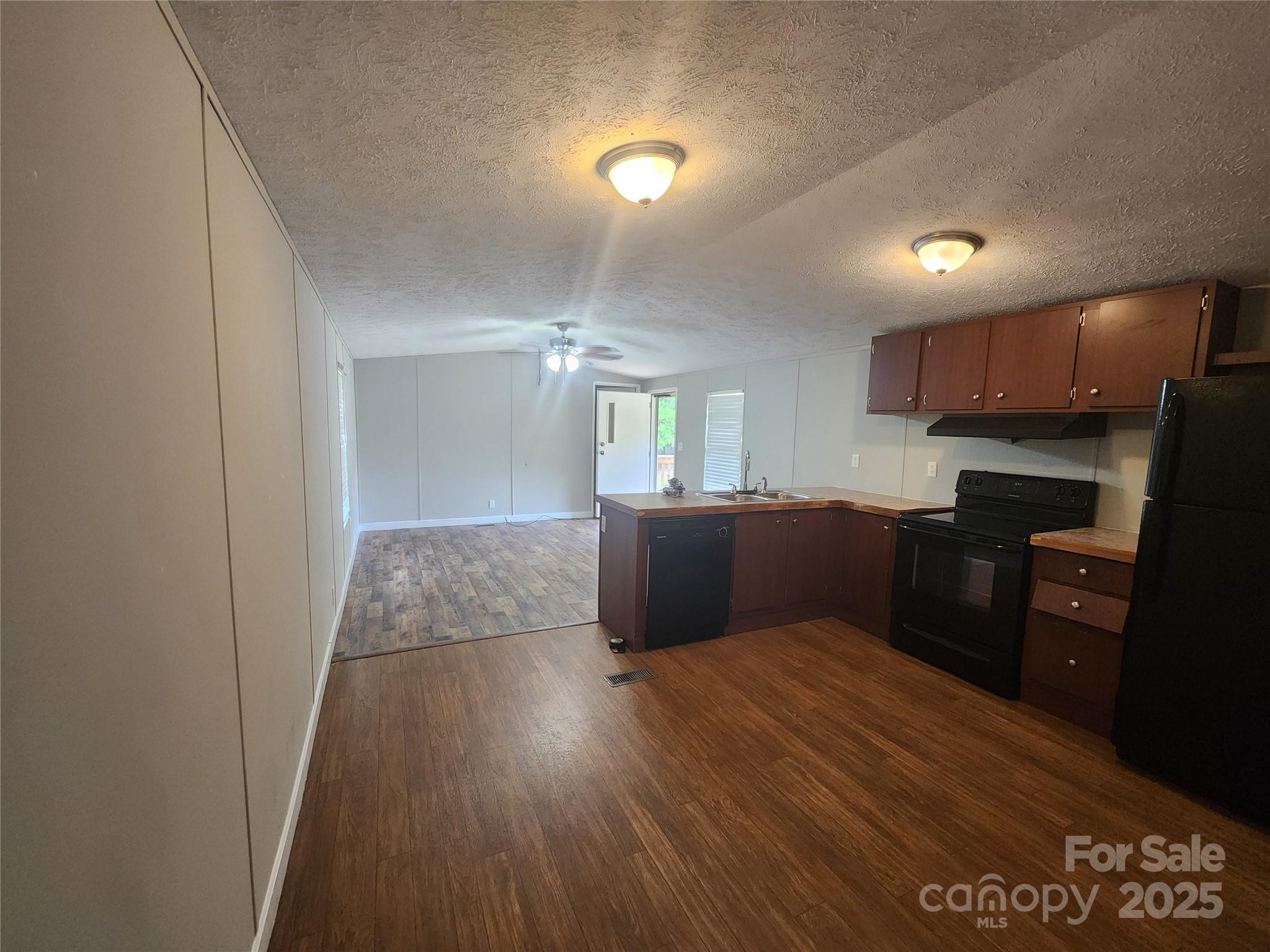 544 Bentley Road Shelby, NC 28152 - Photo 6 of 11 Gallery Image 6