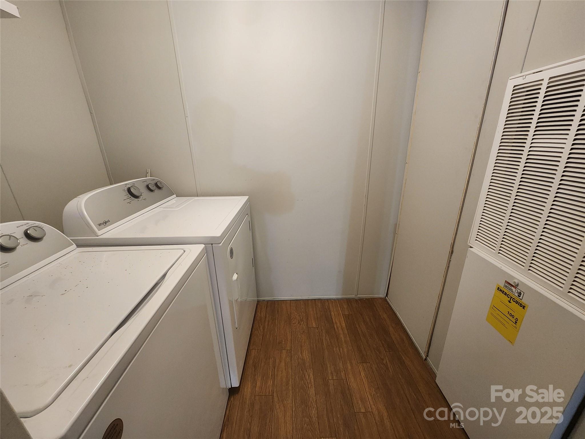 544 Bentley Road Shelby, NC 28152 - Photo 7 of 11 Gallery Image 7