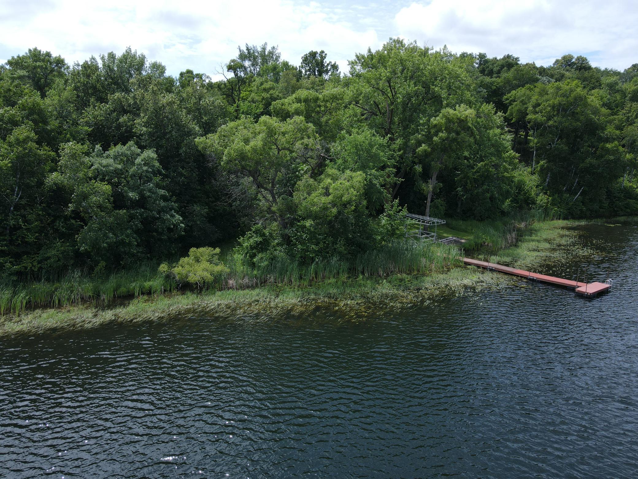 24812 River Lake Heights Road Fergus Falls, MN 56537 - Photo 24 of 47