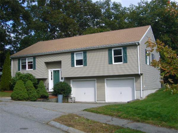 11 Michael Road Lynn, MA 01904 - Photo 1 of 1 Gallery Image 1