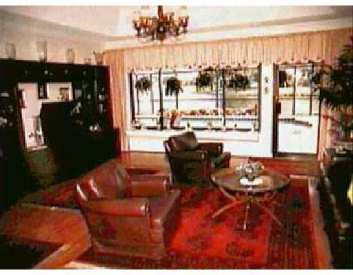 4850 Hunters Way Boca Raton, FL 33434 - Photo 3 of 3 Additional Photo