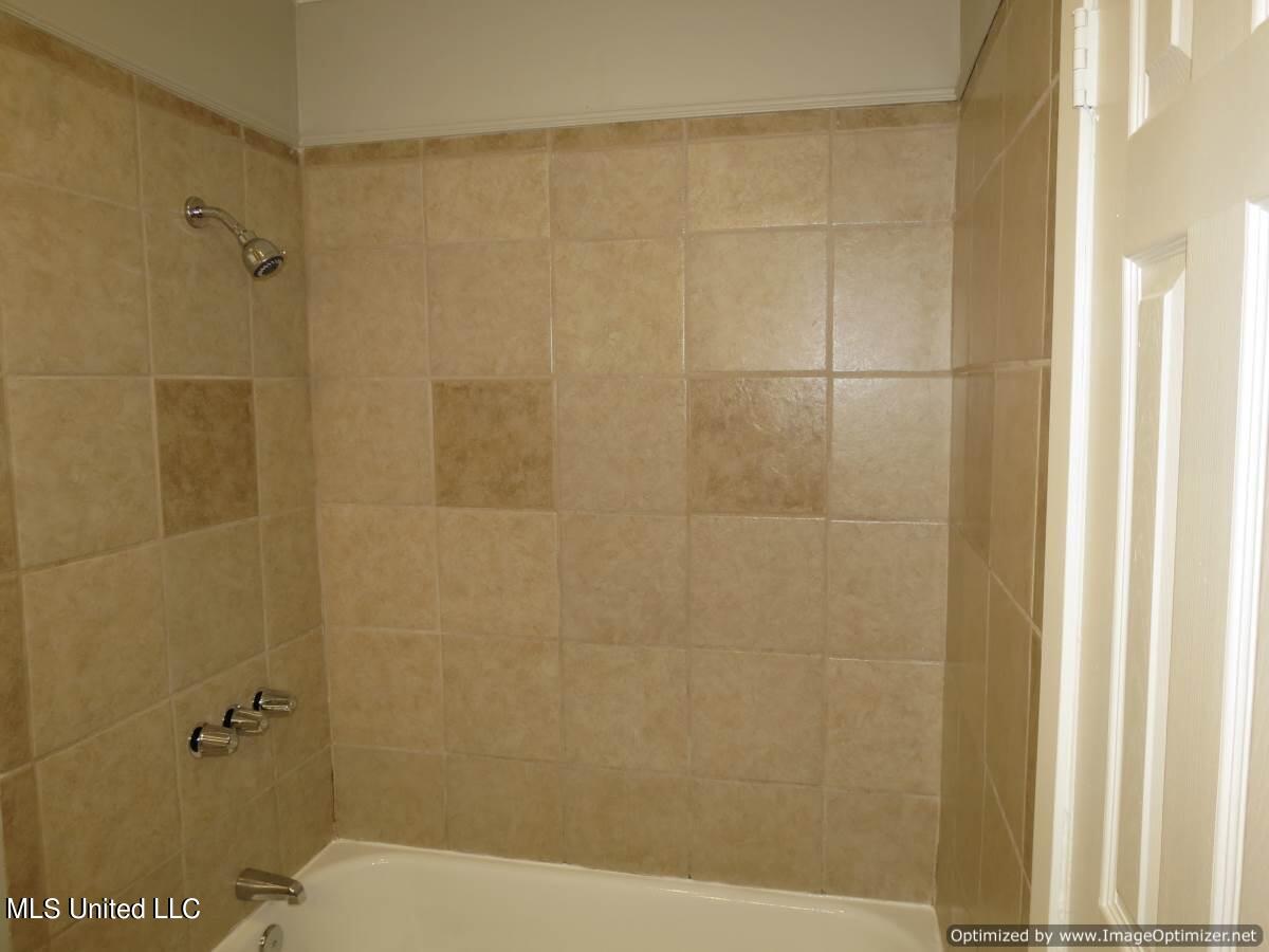 972 Shivers Road Pinola, MS 39149 - Photo 11 of 14 IMG_1342