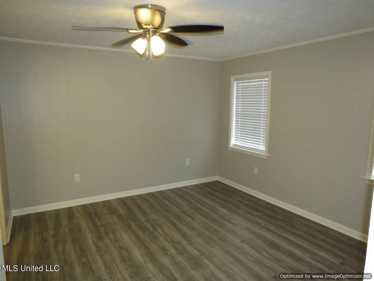 972 Shivers Road Pinola, MS 39149 - Photo 12 of 14 IMG_1344