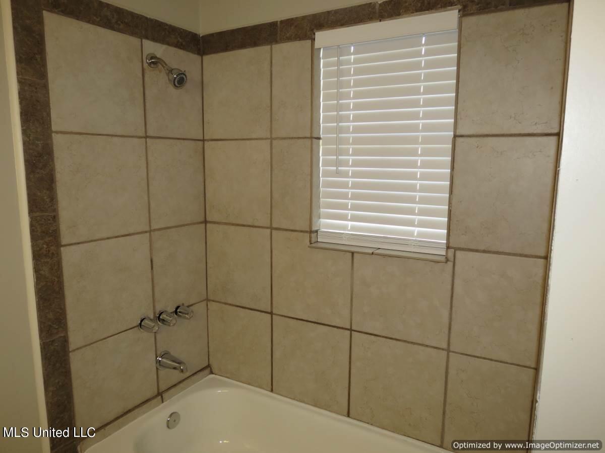 972 Shivers Road Pinola, MS 39149 - Photo 14 of 14 IMG_1349