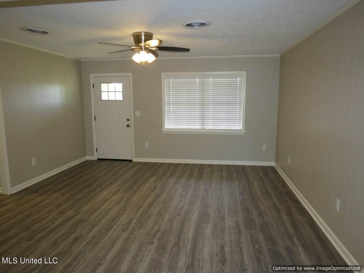 972 Shivers Road Pinola, MS 39149 - Photo 5 of 14 IMG_1325