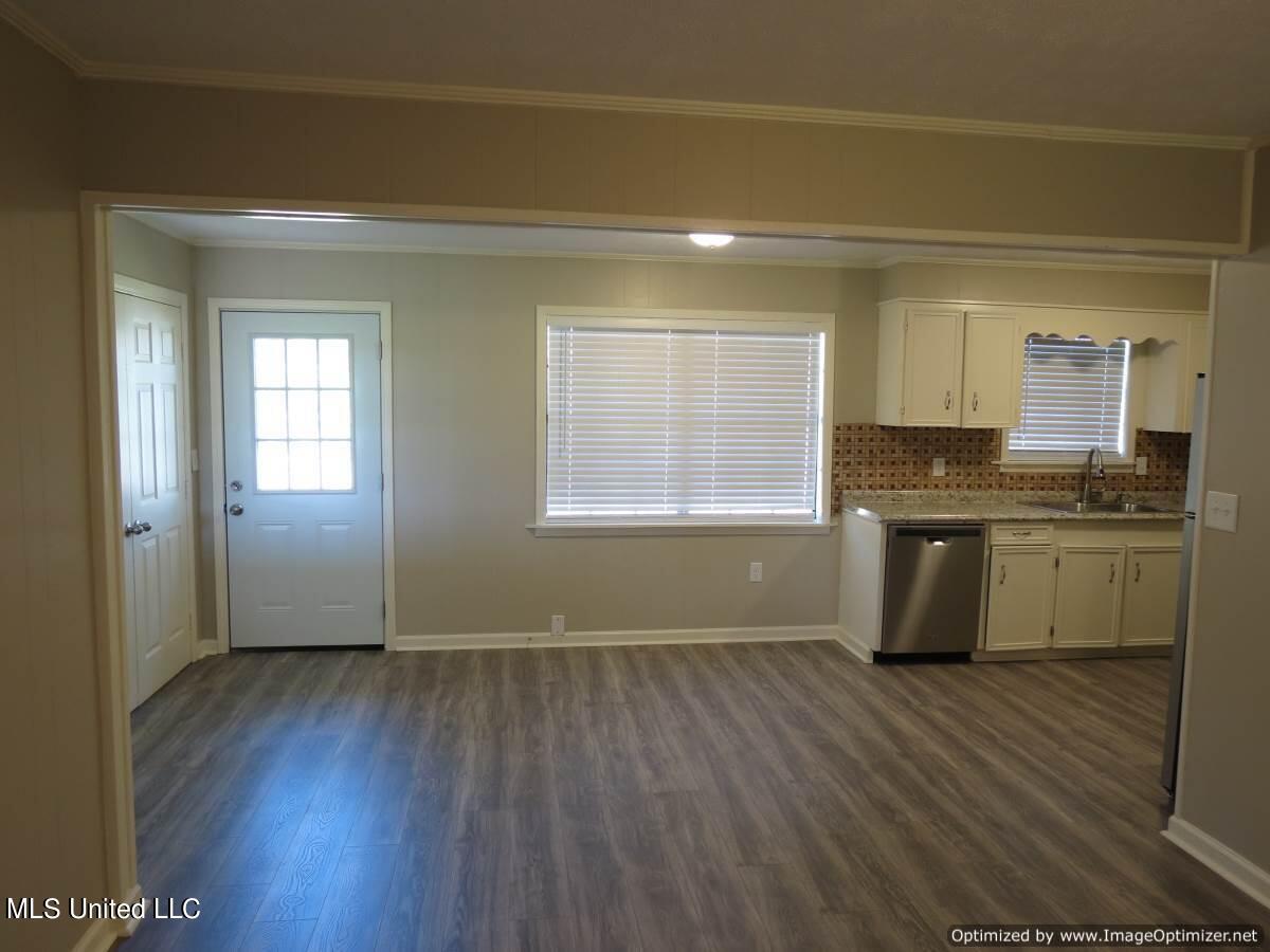 972 Shivers Road Pinola, MS 39149 - Photo 6 of 14 IMG_1327