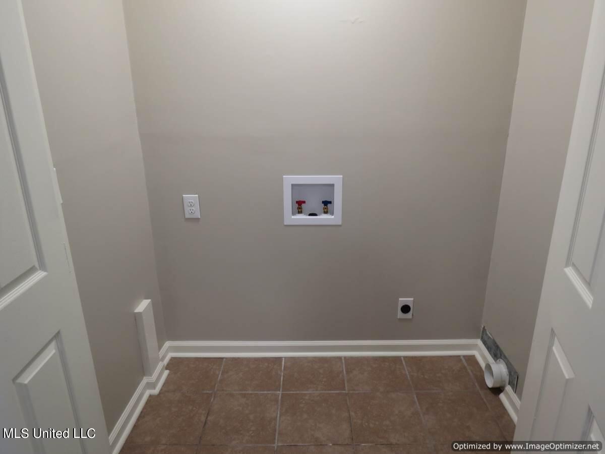 972 Shivers Road Pinola, MS 39149 - Photo 7 of 14 IMG_1330