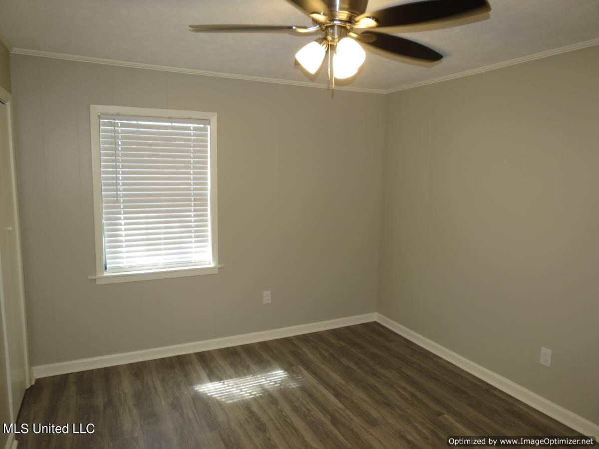 972 Shivers Road Pinola, MS 39149 - Photo 8 of 14 IMG_1335