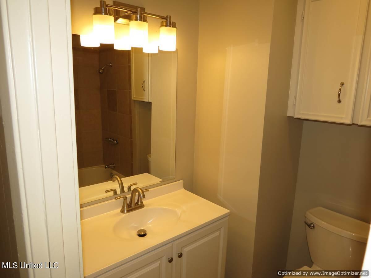 972 Shivers Road Pinola, MS 39149 - Photo 10 of 14 IMG_1338