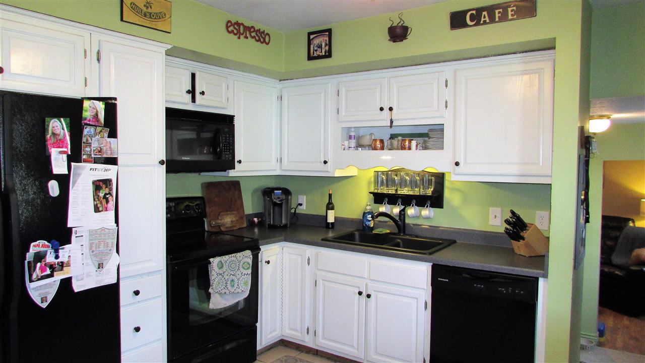 51985 Bittersweet Road Granger, IN 46530 - Photo 11 of 22