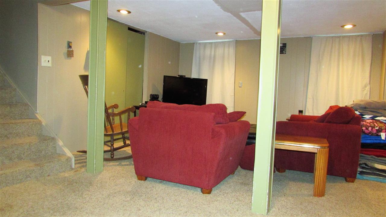 51985 Bittersweet Road Granger, IN 46530 - Photo 15 of 22