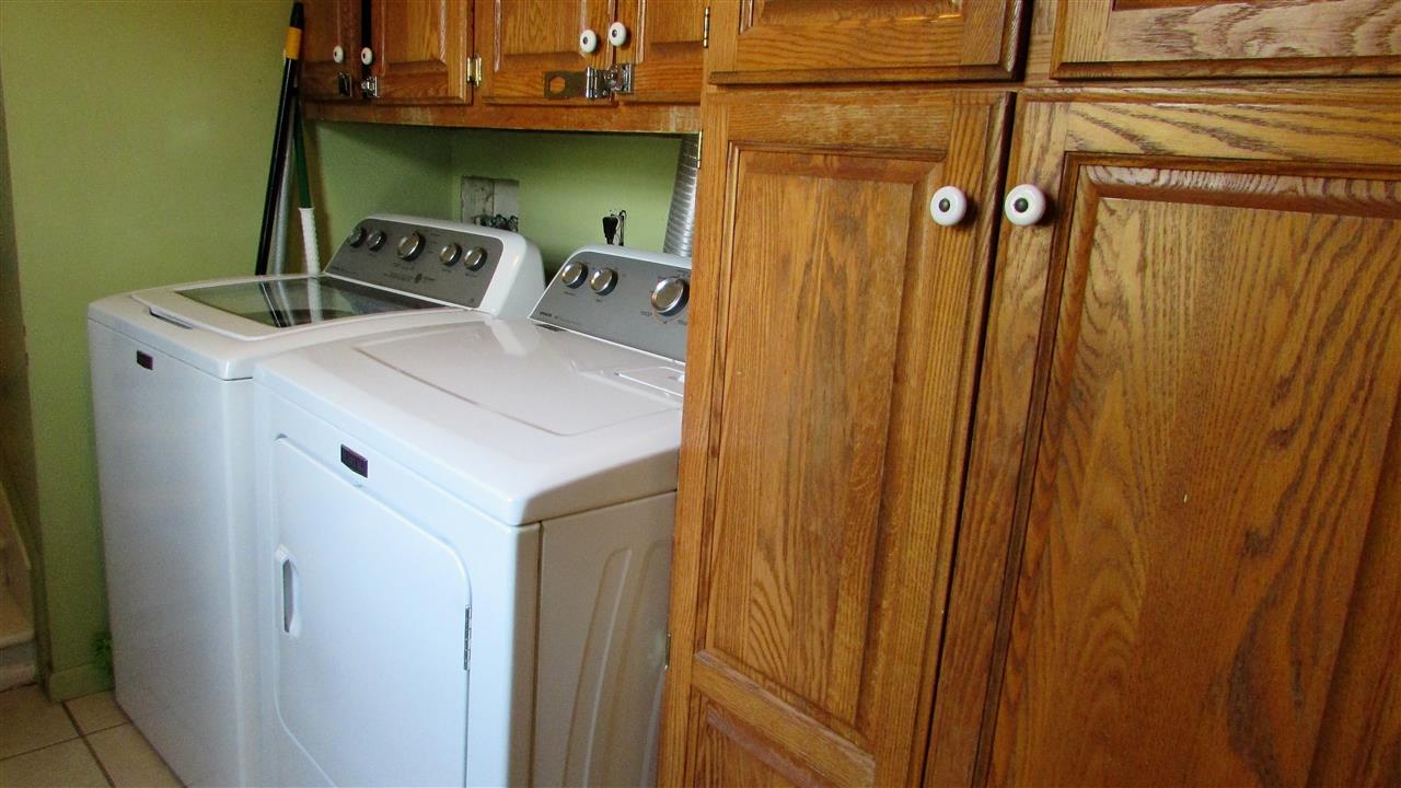 51985 Bittersweet Road Granger, IN 46530 - Photo 21 of 22