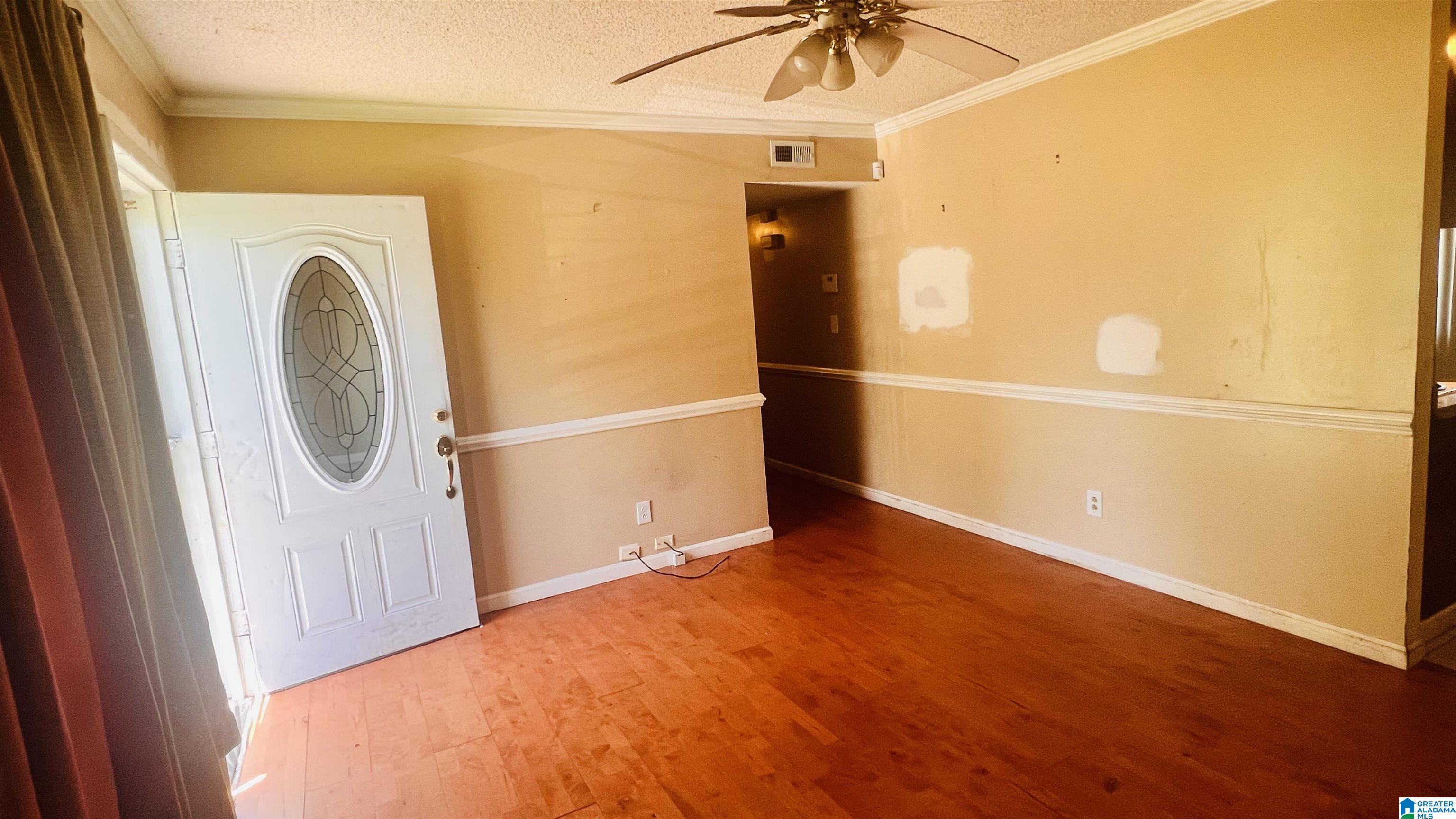 2008 Cedar Street Birmingham, AL 35217 - Photo 2 of 5