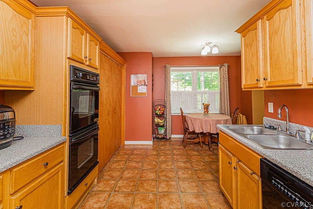 5400 Beaver Spring Road Midlothian, VA 23112 - Photo 11 of 33